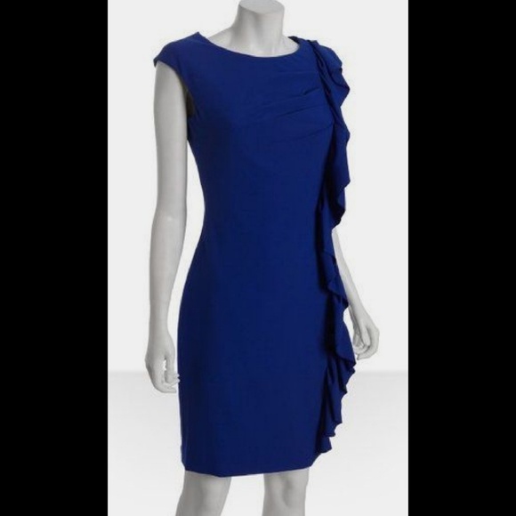 Calvin Klein Dresses & Skirts - Calvin Klein dress